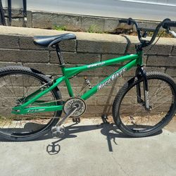 24 bmx for sale sale
