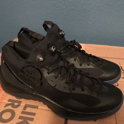 Reebok The pump Men’s Size 14