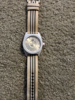 Adidas Watch