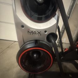 Bowflex M 5 