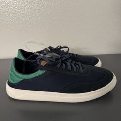 Olukai Shoes Size 10us 