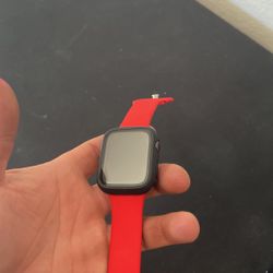 Apple Watch Se 44 M 