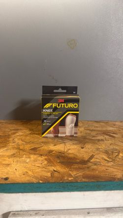 Knee Brace 3M Futuro 