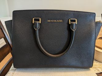 Michael Kors Bag