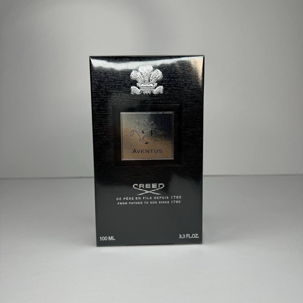 Creed Aventus 1:1 3.4 Oz *NEW*