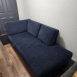 Authentic Joybird Chaise Couch