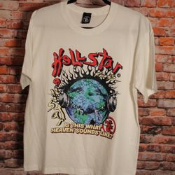 Hell Star