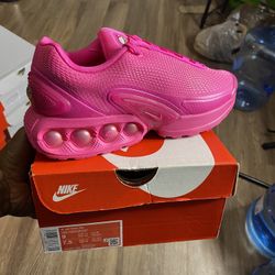 Women Size 9