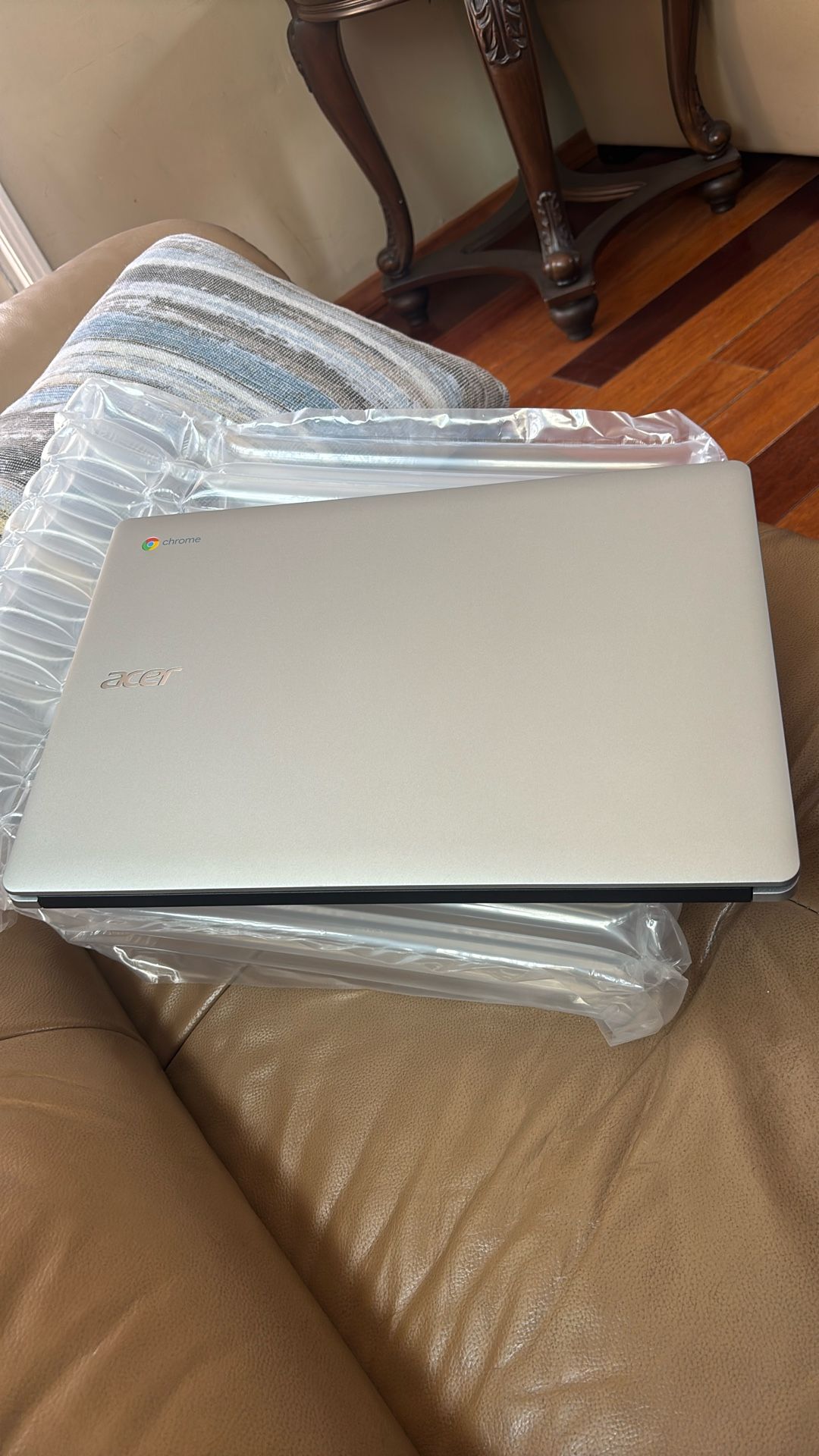 Brand New Ace Chromebook