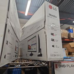 LG GAMING MONITOR 27IN HDMI 75HZ 1080P