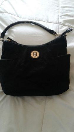 Tommy Hilfiger Purse