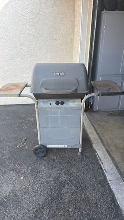 Free, barbecue or free metal.
