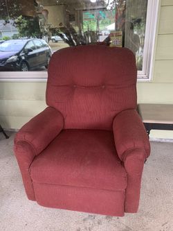 LaZy Boy Recliner