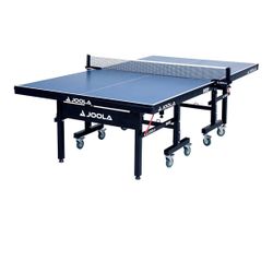 Jola-Ping Pong Table