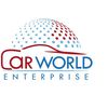 Car World Enterprise