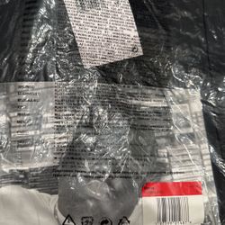 SUPREME BIGGIE TEE JORDAN 