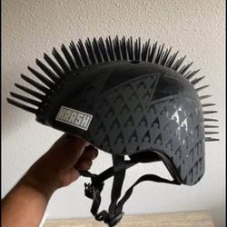 Kids Helmet