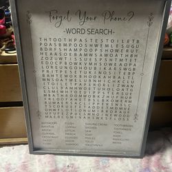 Forgot My Phone At Home Picture