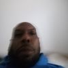 Dashawn