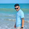 Jhosef Torres