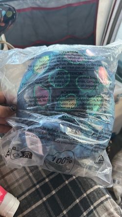 Squishmallows