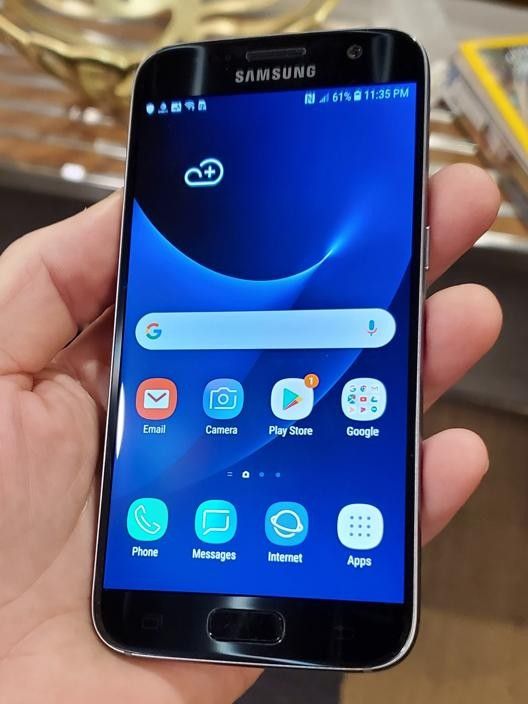 Nice Samsung S7 Unlocked Phone ATT TMoble Sprint Verizon for Sale in