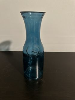Flower Vase