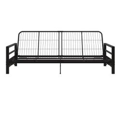 Futon Frame 
