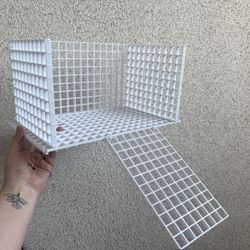 Turtle Basking Platform - #3