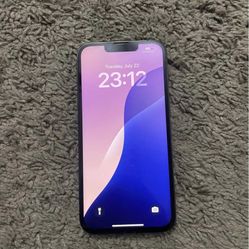 iPhone 13 Pro 256GB UNLOCKED