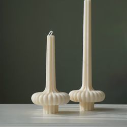 Candles Decorativas 