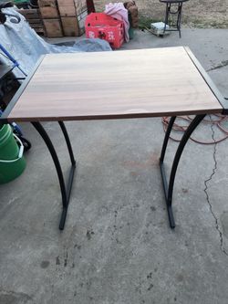 DESK !!