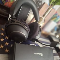 $250  GAMING Bundle Hyper series generation lll/ Razer - Huntsman V3 Pro 8KHz Full Size  