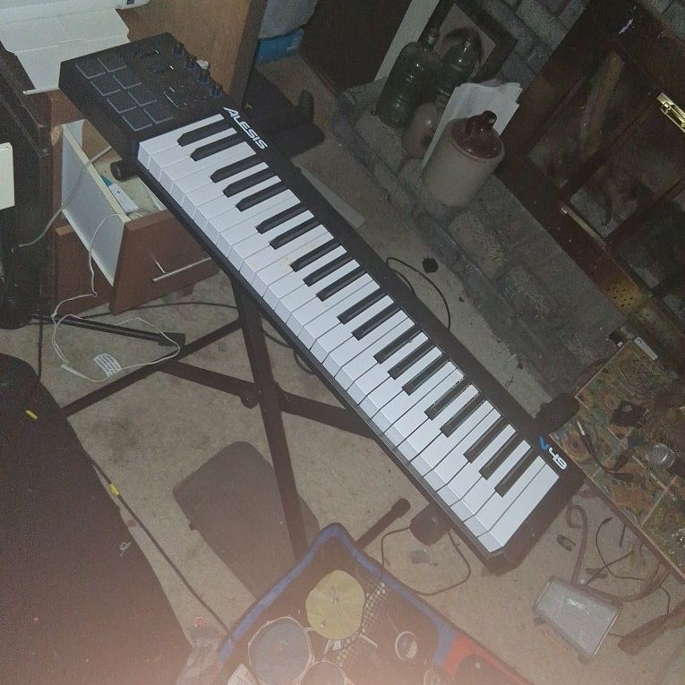 Image #1