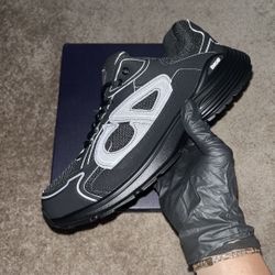 Dior B30 