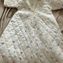 Cute Romper Boy Or Girl