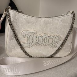 Juicy Couture Bag