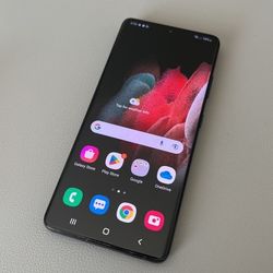 Brand New Unlocked Samsung Galaxy S22  5G 128GB 