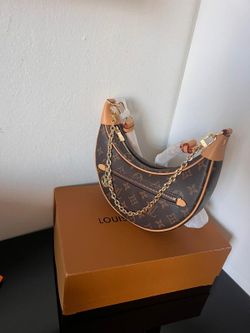 Designer Bag / Luxury Designer Bags / Purse / Belt / Wallet For Man / Cartera De Disenador / Billetera Para Hombres / Louis / GG / CD / Monogram