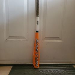 EASTON Baseball Bat Quantum