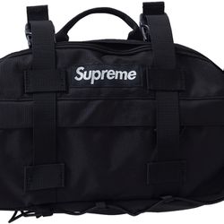 Supreme X Candora Fanny Pack