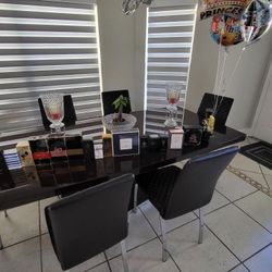 Original Perfume 3.3 And 1.7  And 2.0 Open Box Prce Starting  Pri Ce 45 To 75 Dollar Each 