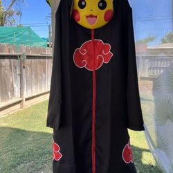 Halloween Costumes And Masks