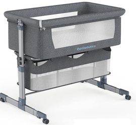 Bellababy Bedside Bessinet