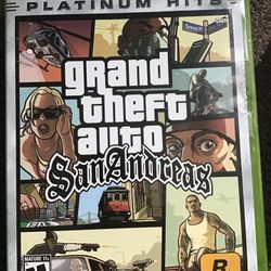 Original Xbox/xbox 360/ Super Nintendo