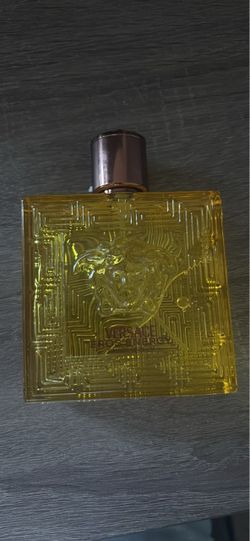 Versace Eros Energy 100ml