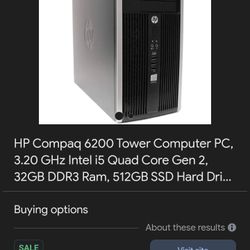 HP Server Shark Steamer Bluetooth Portable Speaker