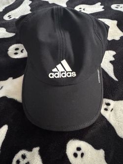 Adidas Hat