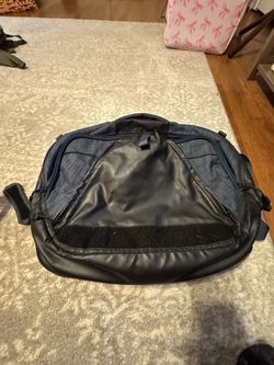 Vertx laptop bag, 20L