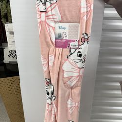 Twin Size Marie Blanket 